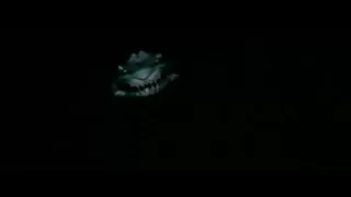 Strange Wilderness - Shark Laugh Scene (UNCENSORED)