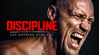 SELF DISCIPLINE - Best Motivational Video Speeches Compilation | 1 Hour of the Best Motivation