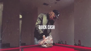 Future Type Beat - Quick Cash Feat Wiz Khalifa & Drake (Prod Chris Cella)