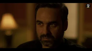 Mirzapur Season 3 Trailer | Mirzapur 3 | Mirzapur Season 3 l Bachchhan Paandey