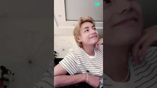 [Eng Sub]V Live On Weverse (2023.08.11) BTS | Taehyung Full Live