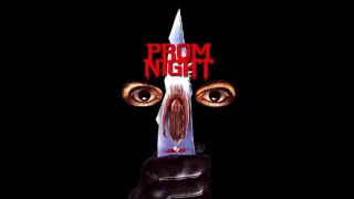 PROM NIGHT (1980) #NUMBA1HEATHEN EXTENDED DISCO MEGAMIX