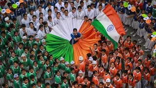 How World Celebrated India's 76th IndependenceDay 2022 | Azadi Ka Amrit  Mahotsav | #india