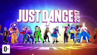 Демоверсия игры Just Dance 2017 для Nintendo Switch!