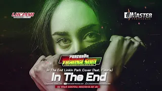 In The End Mellen - Gi Remix feat Fleurie (Reggae Remix)@MASTERPRODUCOESREGGAEREMIX