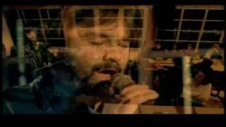 Andrea Bocelli - Melodramma