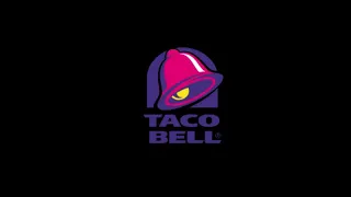 One hour of silence occasionally broken up by the taco bell sound