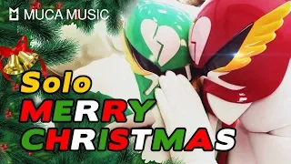 [Christmas Special] DJMAX Tracks for the Great Singles