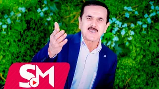 İsrail Məmmədov  - Yarım olaydı bu qız 2024 (Official Music Video)