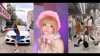 Crazy video !!!🤣[China Tik Tok, Korea Tik Tok, Japan TikTok]🤣