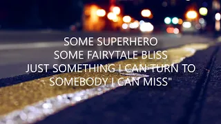 The Chainsmokers, Coldplay – Something Just Like This – 8D Audio🎧 + Lyrics