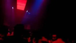 Villalobos, Loco Dice, Carola @ TimeWarP 2010