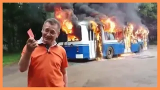 Bad Day At Work compilation 2021 - Best Funny Compilation 💯