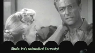 MST3K - MST3K The Home Game (4pm)