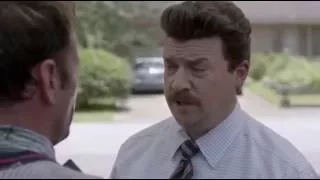 Vice Principals Best Funny  Scene in Season 1 Ep 5