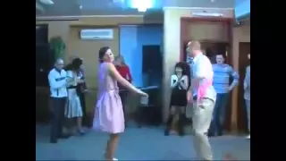 Копия видео Свадебные Приколы, Приколы На Свадьбе Угар ржач Wedding Fails