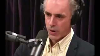 Jordan Peterson  How to make your next 5 years more successful with Joe Rogan