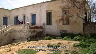 Kif Kif- siciliani di Tunisia (sous-titres français)