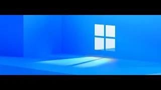 Windows 11 was announced one year ago what do you guys think of the new OS