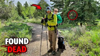 5 Most DISTURBING Deaths at Mount Rainier National Park..