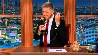 Craig Ferguson 4/14/14C Late Late Show tweetEmail