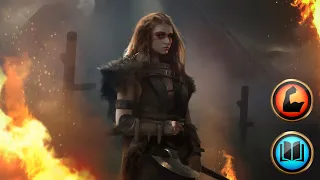 Elder Scrolls Legends: Dica de deck