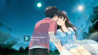 HINDI HINILING PERO DUMATING | NIGHTCORE