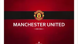 Ringtones Manchester United