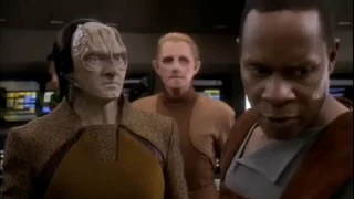 Garak Is More Than A Tailor