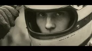 Seja O Seu Melhor - Ayrton Senna 58 anos