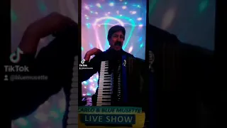 Live Show