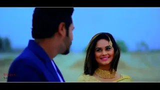 Shukh Pakhi ( সুখ পাখী ) Rakib Musabbir - New Bangla Song 2019 - CD Audio Choice 24 - Official Music