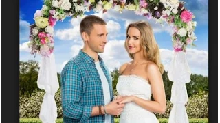 Hallmark romantic movies 2016 Best Hallmark movies full length Bridal Wave HD