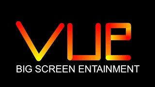 Vue Cinema pre-show etiquette message - Boom (Stick nodes Version)