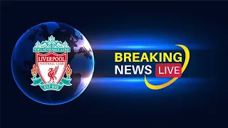 Liverpool's JAW-DROPPING Bargain Deal Unveiled! 😱💰 £26M for STAR Player? Transfer Shockwaves!