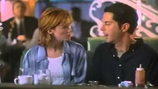 At First Sight Trailer 1995