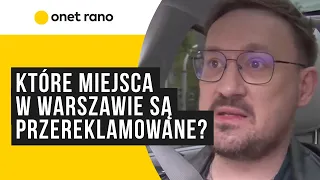 Mariusz Kozak opowiada wzruszającą historię. "Aż mnie teraz przeszedł dreszcz"