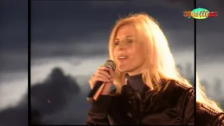 C.C. Catch - Live Naberezhnye Chelny 2005 (extended 2021 Edit)