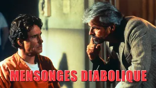 Mensonges Diabolique (1996) | Film Complet en Français | William Devane | John Shea | Bess Armstrong