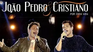 João Pedro & Cristiano - Amor verdadeiro