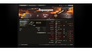 t- 34 85 master