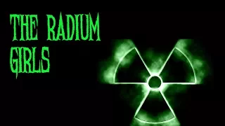 The Radium Girls - Documentary