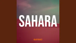 Sahara