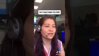 911 Racism Filter (4)
