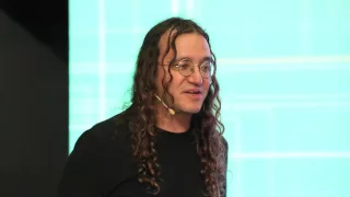 Ben Goertzel on the Transformative Potential of Intelligent Robotics