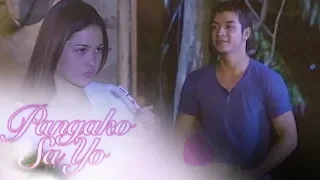 Pangako Sa'yo | Episode 04