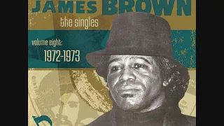 James Brown - Think (Version 2) - 1973