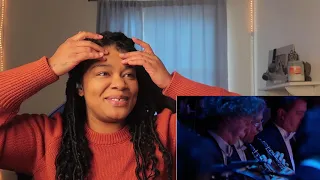 Heart | The Royal Philharmonic Orchestra - Alone (Live) REACTION ! THESE WOMEN ARE AMAZING!
