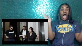 Reacting to "THE PRINCE FAMILY OFFICIAL BABY GENDER REVEAL!!!"