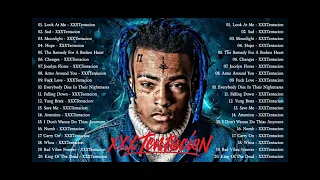 XXXTENTACION=HOPE XXXTENTACION LEGEND 😪😭😭😭😭🥀❤️❤️❤️❤️❤️❤️❤️❤️❤️😔😔